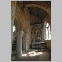 Photo by xtophel on flickr.jpg